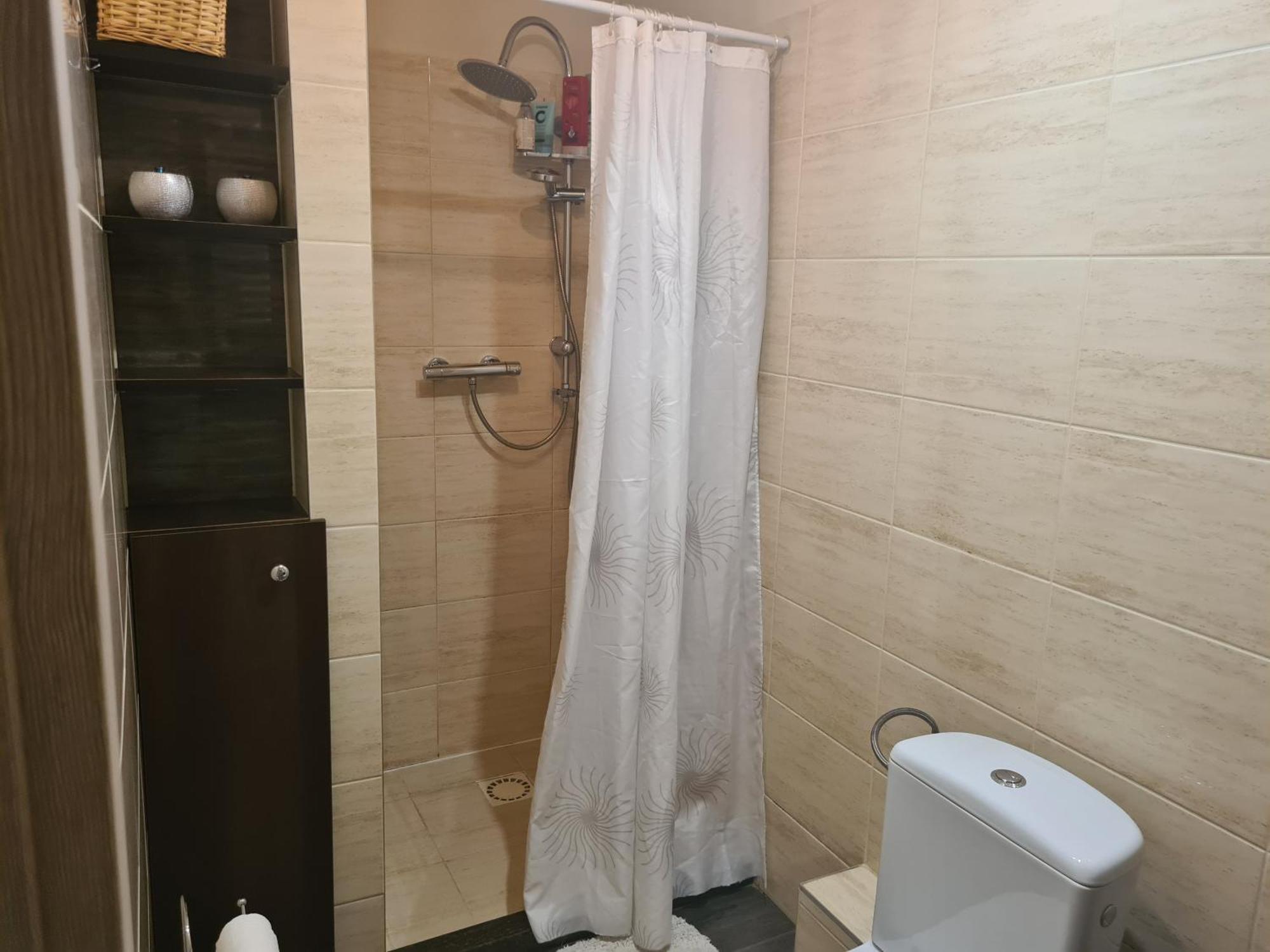 Apartament Bema Biała Podlaska Exteriér fotografie
